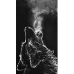 ~ Wolves ~