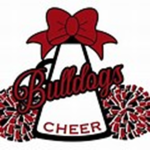 Atlantic Coast Cheer