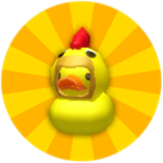Dino kevin