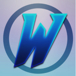 MineGalatic MiniGames
