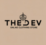 TheDevClothes