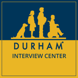 DST : Interview and Meeting Center