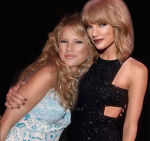 |-Swiftie School-|