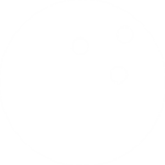 The Kokonut Group