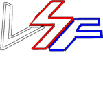 Dark Side Federation (DSF)