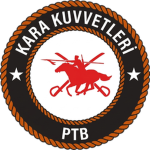 | PTB | Kara Kuvvetleri Komutanlığı