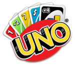 !Uno!Squad!