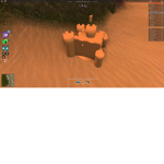 the robux ducks