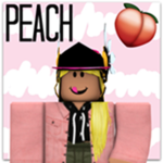 Peach Studios©