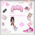 Keylii557