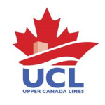 Upper Canada Lines®