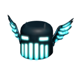 Roblox entity thumbnail