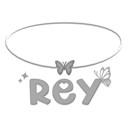 Rey's Necklace
