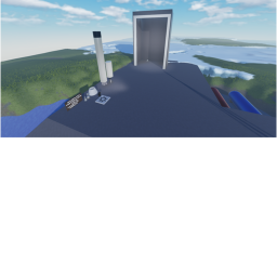 Asset building