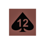 12th Armoured Brigade