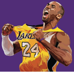 Official NBA Merch