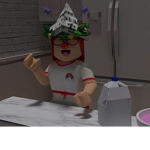 Família bloxy's