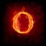 yunoGasaixAkiseAru's Place Number: 16