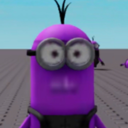 [ Content Deleted ]