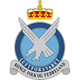 Airforce base