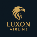 Luxon Airline