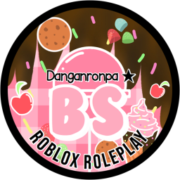Danganronpa: Bittersweet~!
