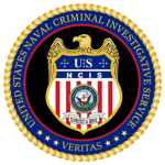 Naval Crime & Investigation Service