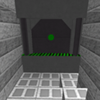 benblox888's factory;D and in alpha;p