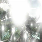 ~+LunxCottagecore+~