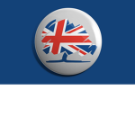 The Conservative Party 1940's