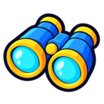 High Precision Games