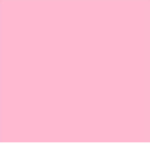 Pink Clips ツ