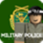 United States 12th Army Group (1940s) Military Pol