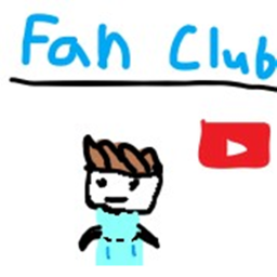 Coco ColaYT Fan Club Game!