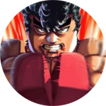 Game Pass Icon