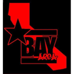 Høød bxddieš