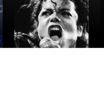Michael jack son is alive