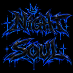 ༺ NIGHT SOUL ༻