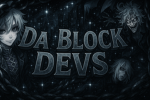 Da Block Devs