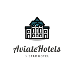 AviateHotels