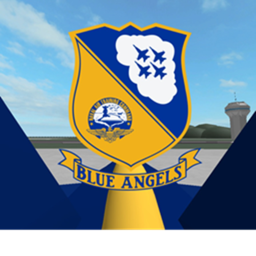 Blue Angels Training Facility| Pensacola, Florida