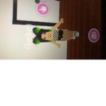 Dance moms #### on roblox players and roblox