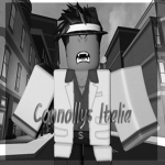 Connollys Italia