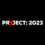 Project 2023: Realistic Military Simulator