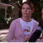 Kiki's Squad<3