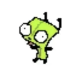 Lordabdab's group