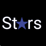 st.ars