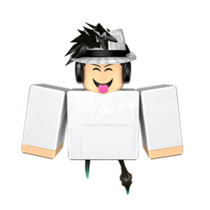 🤑💸You-Tuber/Military/Roleplay Clothing💰 🔥 Roblox group icon