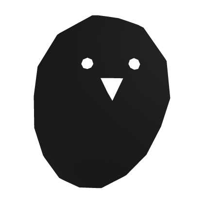 A Certain Sinclair's Bird
