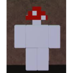 scroom gang op